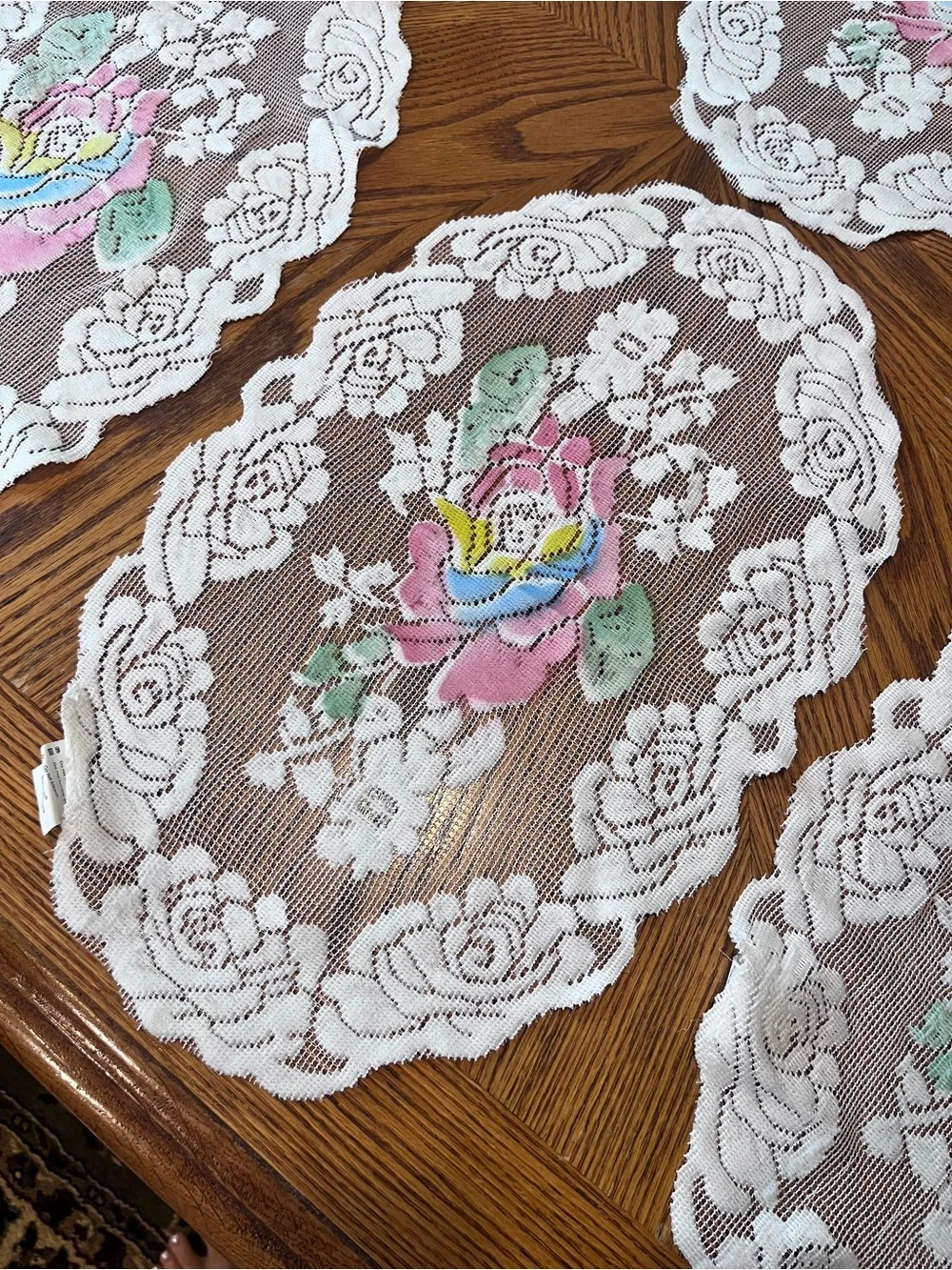 Sold